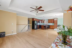 49 Allen St, New Britain, CT 06053 - Photo 8