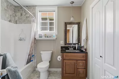 49 Allen Street, New Britain, CT 06053 - Photo 12