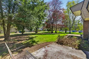 138 Sheraton Ln, Norwich, CT 06360 - Photo 36