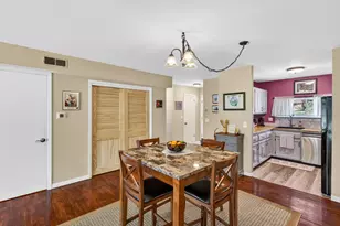 138 Sheraton Ln, Norwich, CT 06360 - Photo 14