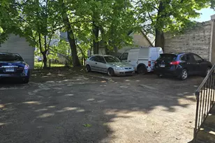 21 Scott St, Hamden, CT 06514 - Photo 26