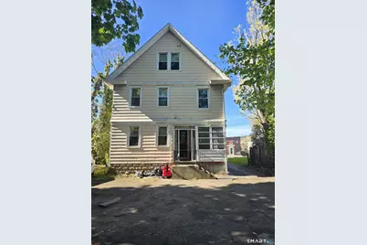 21 Scott Street, Hamden, CT 06514 - Photo 28
