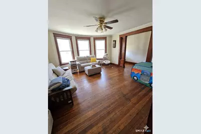 21 Scott Street, Hamden, CT 06514 - Photo 10