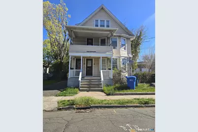21 Scott Street, Hamden, CT 06514 - Photo 1