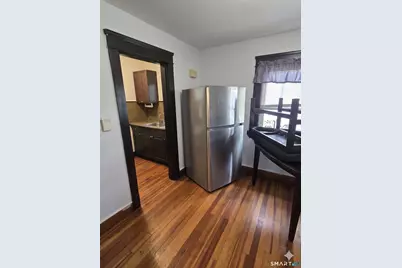 21 Scott Street, Hamden, CT 06514 - Photo 8