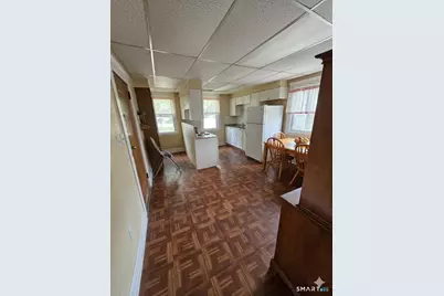 21 Scott Street, Hamden, CT 06514 - Photo 14
