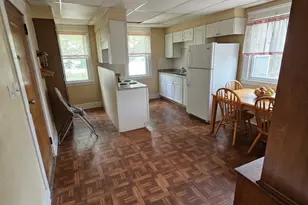 21 Scott St, Hamden, CT 06514 - Photo 14