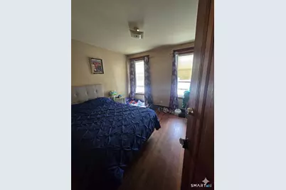 21 Scott Street, Hamden, CT 06514 - Photo 12