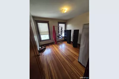 21 Scott Street, Hamden, CT 06514 - Photo 4