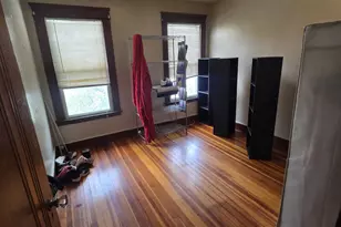 21 Scott St, Hamden, CT 06514 - Photo 4