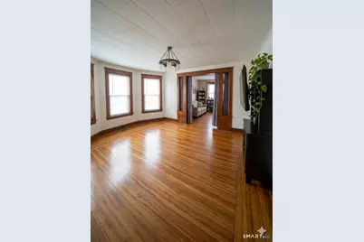 21 Scott Street, Hamden, CT 06514 - Photo 2