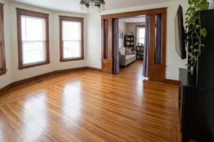 21 Scott St, Hamden, CT 06514 - Photo 2