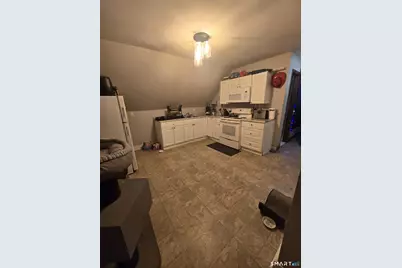 21 Scott Street, Hamden, CT 06514 - Photo 16
