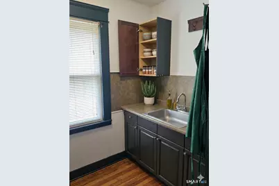 21 Scott Street, Hamden, CT 06514 - Photo 6