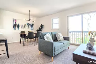 21 Prospect Ave, Norwalk, CT 06850 - Photo 2