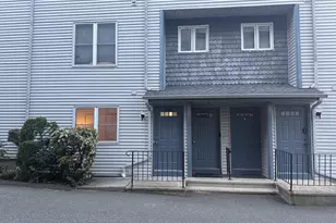 21 Prospect Ave, Norwalk, CT 06850 - Photo 28