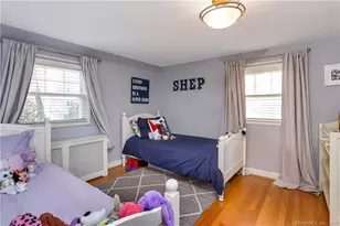 10 Garden City Rd, Darien, CT 06820 - Photo 18