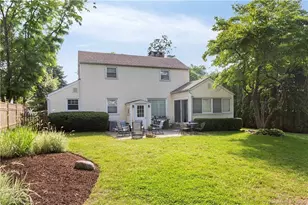 10 Garden City Rd, Darien, CT 06820 - Photo 22
