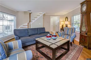 10 Garden City Rd, Darien, CT 06820 - Photo 4