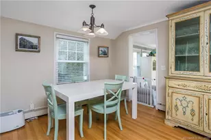 10 Garden City Rd, Darien, CT 06820 - Photo 8