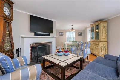10 Garden City Road, Darien, CT 06820 - Photo 6