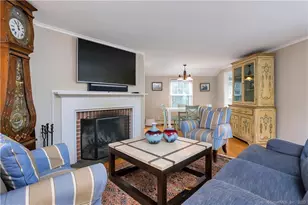 10 Garden City Rd, Darien, CT 06820 - Photo 6