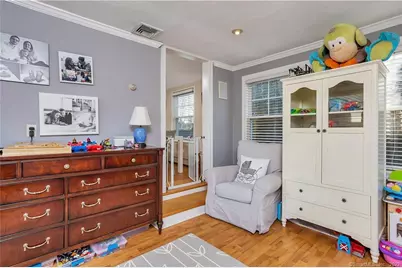 10 Garden City Road, Darien, CT 06820 - Photo 14