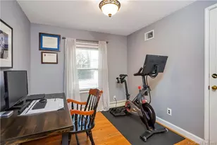 10 Garden City Rd, Darien, CT 06820 - Photo 20