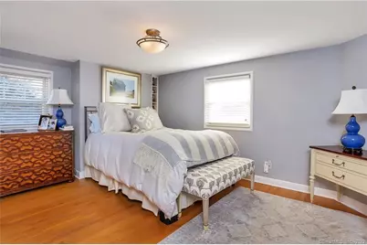 10 Garden City Road, Darien, CT 06820 - Photo 16