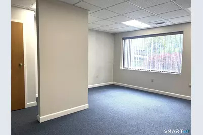 295 Washington Avenue #Suite 1, Hamden, CT 06518 - Photo 10