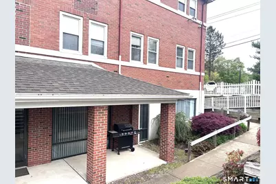 295 Washington Avenue #Suite 1, Hamden, CT 06518 - Photo 8