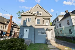 362 Sigourney St, Hartford, CT 06112 - Photo 2