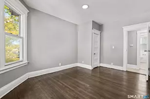 362 Sigourney St, Hartford, CT 06112 - Photo 34