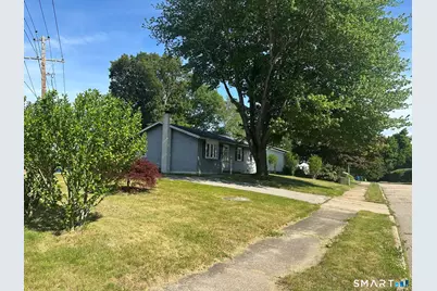 147 Orchard Hill Lane, Windham, CT 06226 - Photo 4