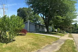 147 Orchard Hill Ln, Windham, CT 06226 - Photo 4