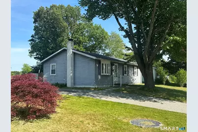147 Orchard Hill Lane, Windham, CT 06226 - Photo 2