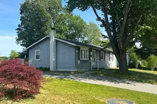 147 Orchard Hill Ln, Windham, CT 06226 - Photo 2