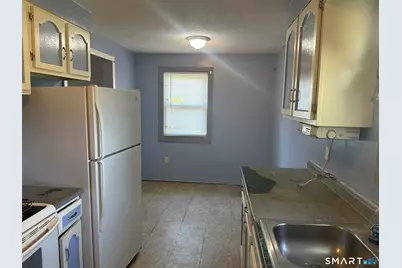 147 Orchard Hill Lane, Windham, CT 06226 - Photo 16