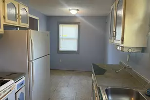 147 Orchard Hill Ln, Windham, CT 06226 - Photo 16