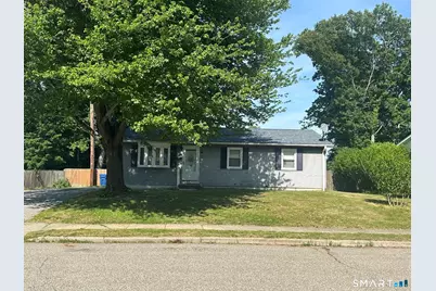 147 Orchard Hill Lane, Windham, CT 06226 - Photo 1