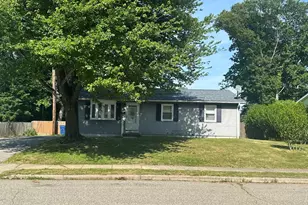 147 Orchard Hill Ln, Windham, CT 06226 - Photo 1
