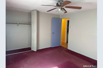 147 Orchard Hill Lane, Windham, CT 06226 - Photo 24