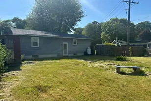 147 Orchard Hill Ln, Windham, CT 06226 - Photo 8