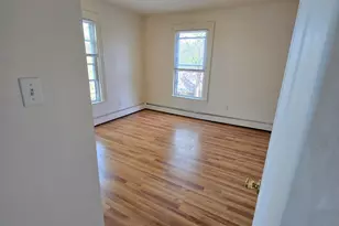 9 Church St, Manchester, CT 06040 - Photo 6