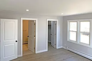 5 Tibbals Bridge Rd, Madison, CT 06443 - Photo 10