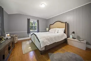 236 Ridgewood Rd, West Hartford, CT 06107 - Photo 16