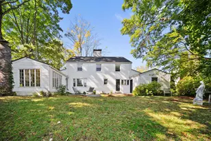 236 Ridgewood Rd, West Hartford, CT 06107 - Photo 38