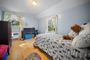 236 Ridgewood Rd, West Hartford, CT 06107 - Photo 26