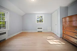 236 Ridgewood Rd, West Hartford, CT 06107 - Photo 30
