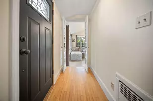 236 Ridgewood Rd, West Hartford, CT 06107 - Photo 20